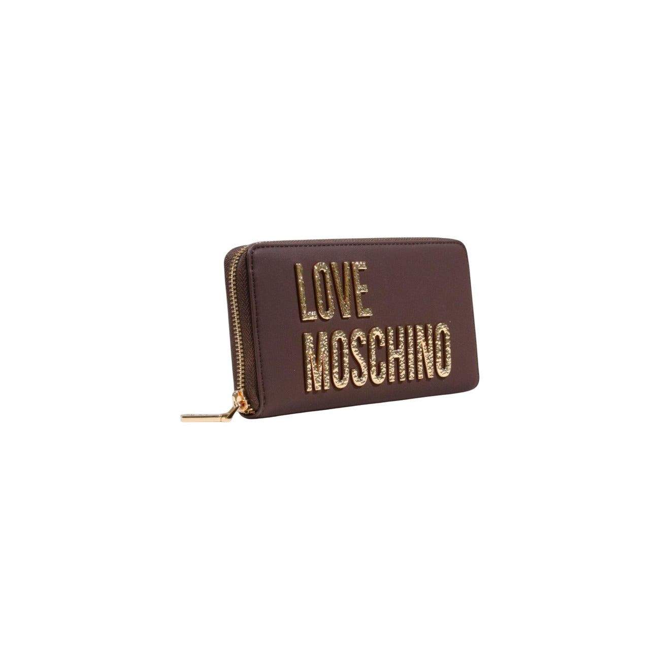 Love Moschino - Love Moschino Portafogli Donna