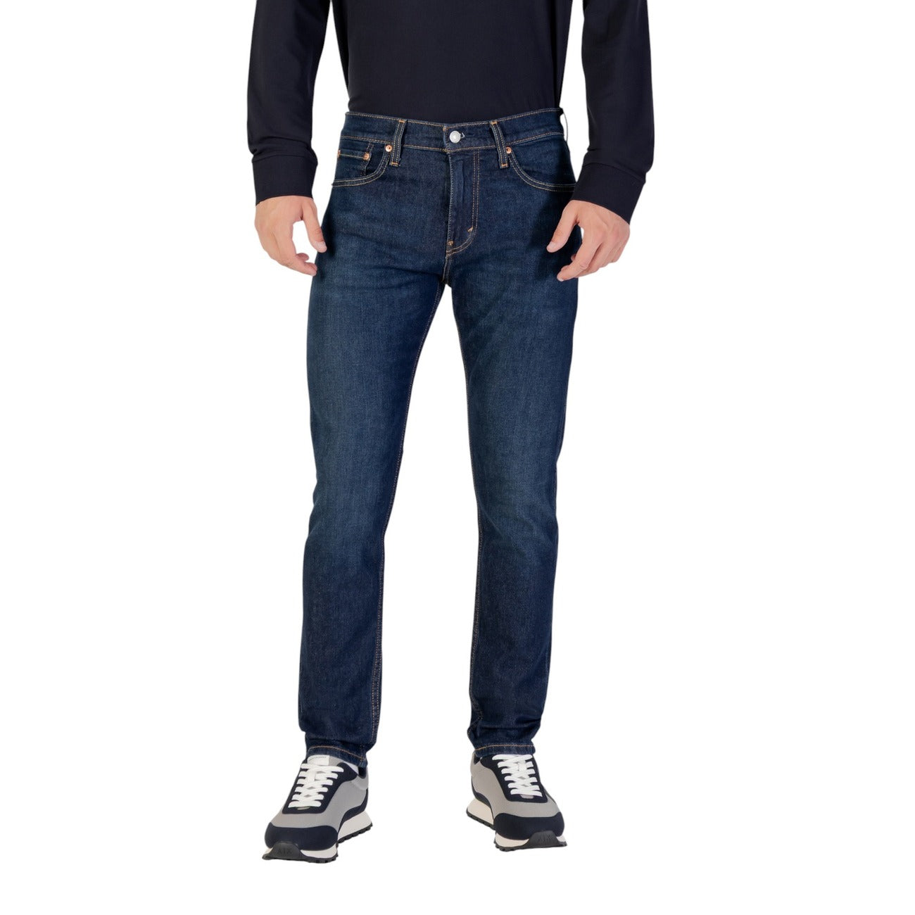Levis® - Levis® Jeans Uomo