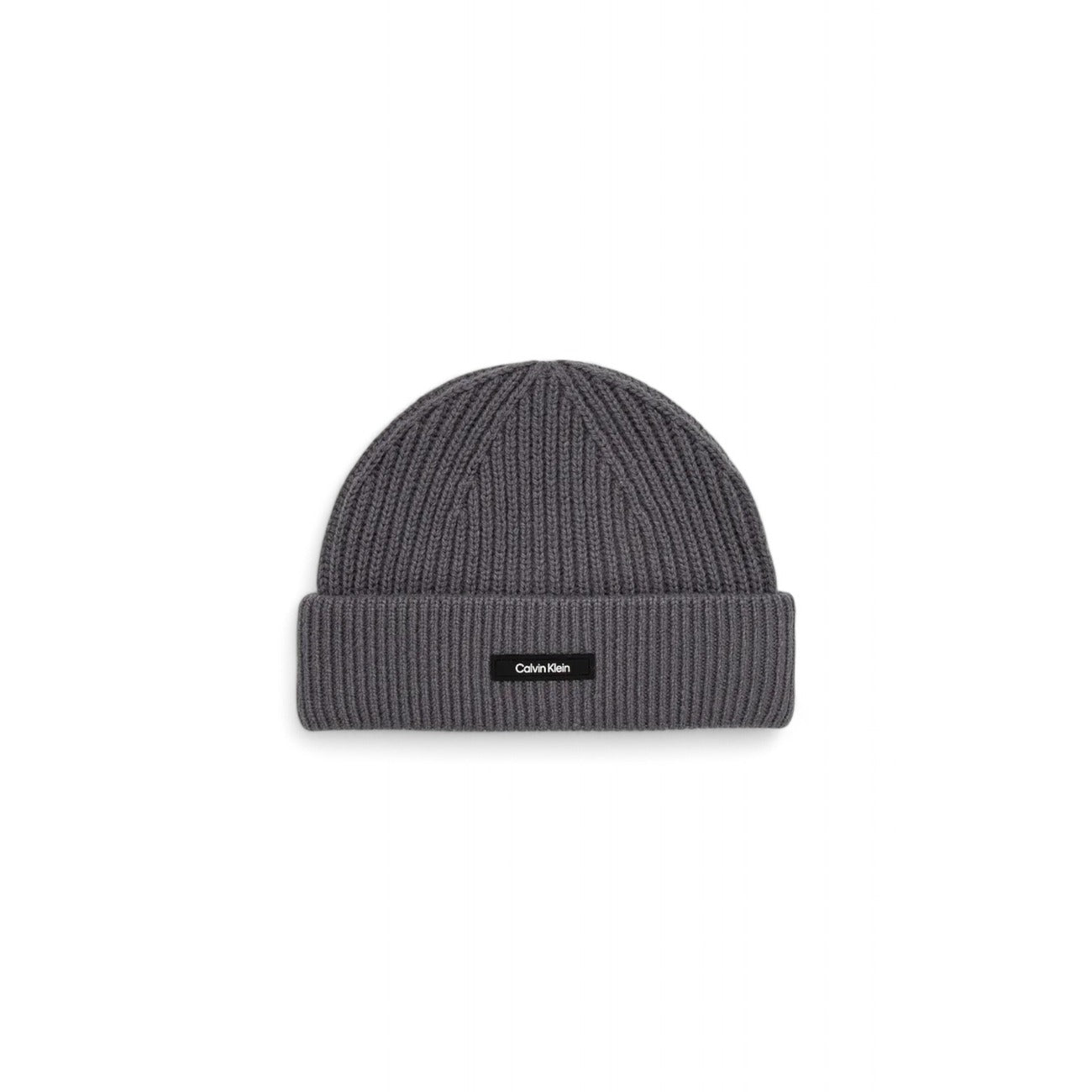 Calvin Klein - Calvin Klein Cappello Uomo