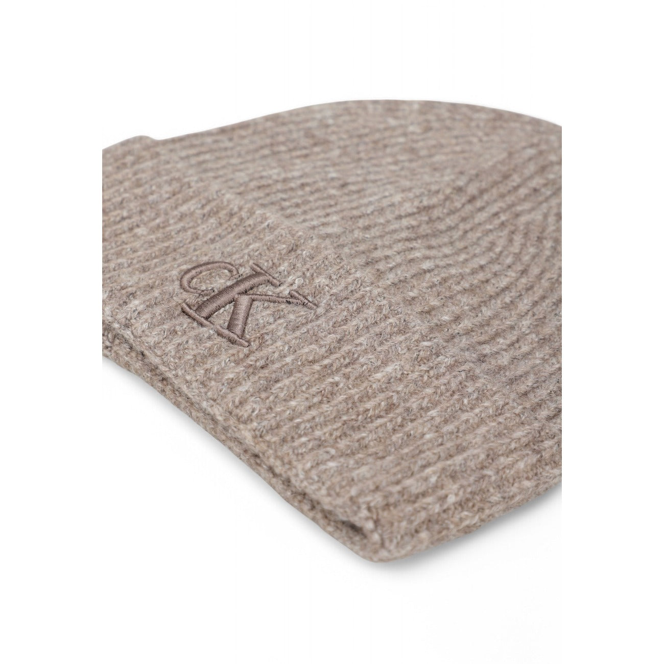 Calvin Klein - Calvin Klein Cappello Donna