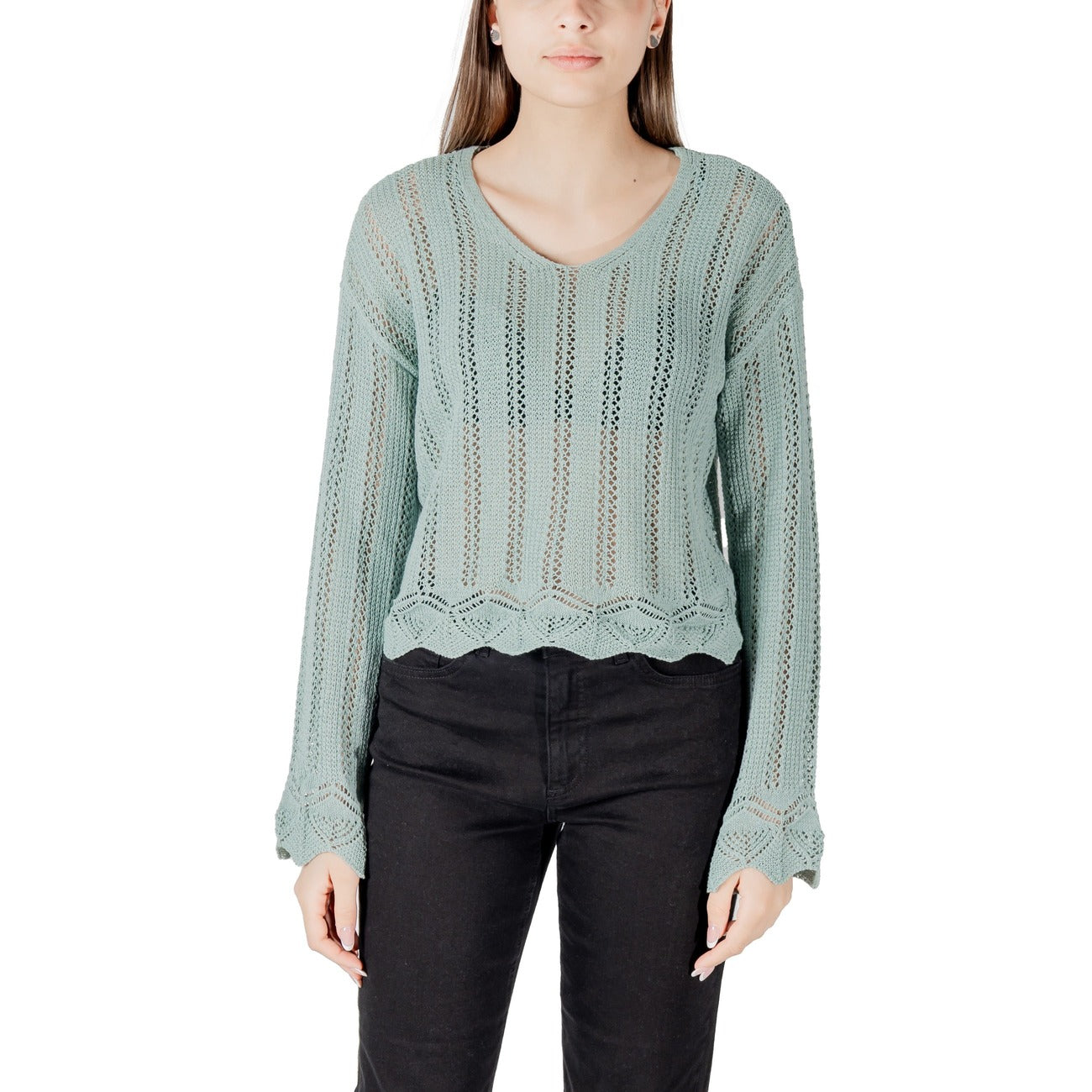 Only - Only Women's Sweater