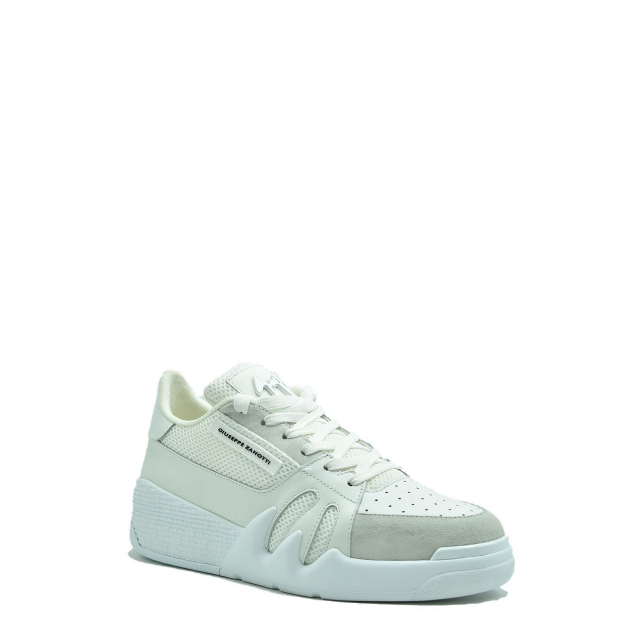 Giuseppe Zanotti - Giuseppe Zanotti  Sneakers Uomo