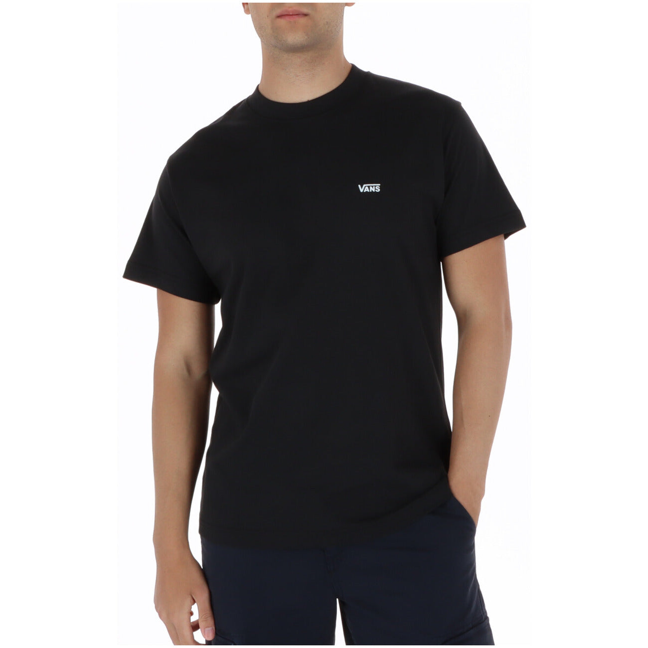 Vans - Vans T-Shirt Uomo