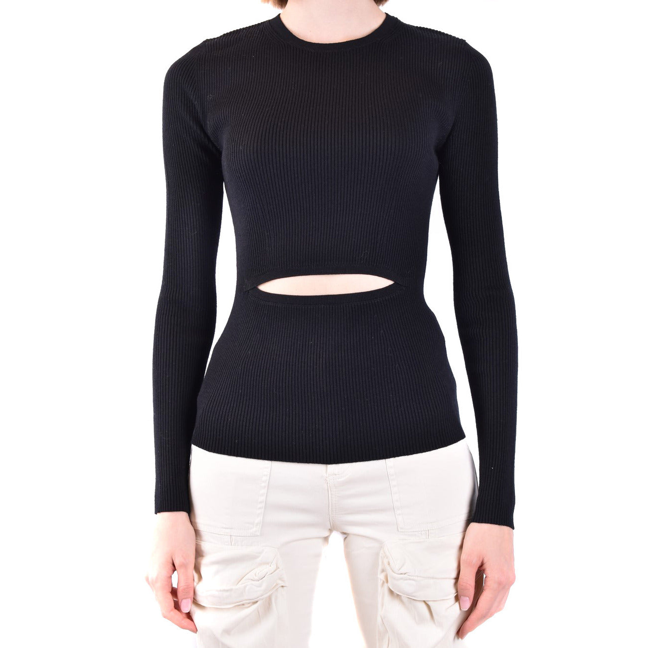 Diesel - Diesel Women's Sweater