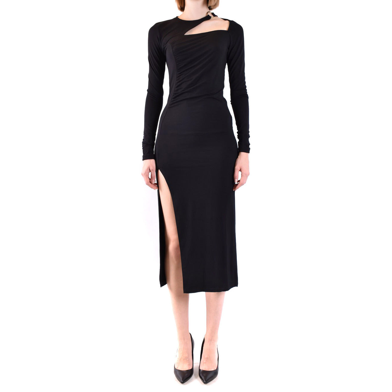 Dondup - Dondup Damenkleid