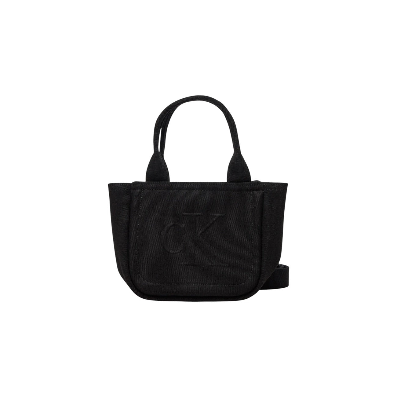 Calvin Klein - Calvin Klein Women's Bag