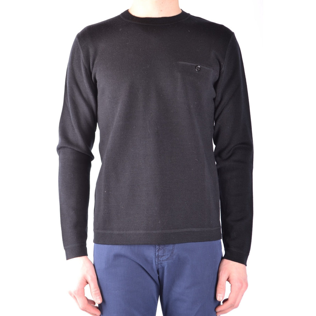 Paolo Pecora - Paolo Pecora Maglia Uomo