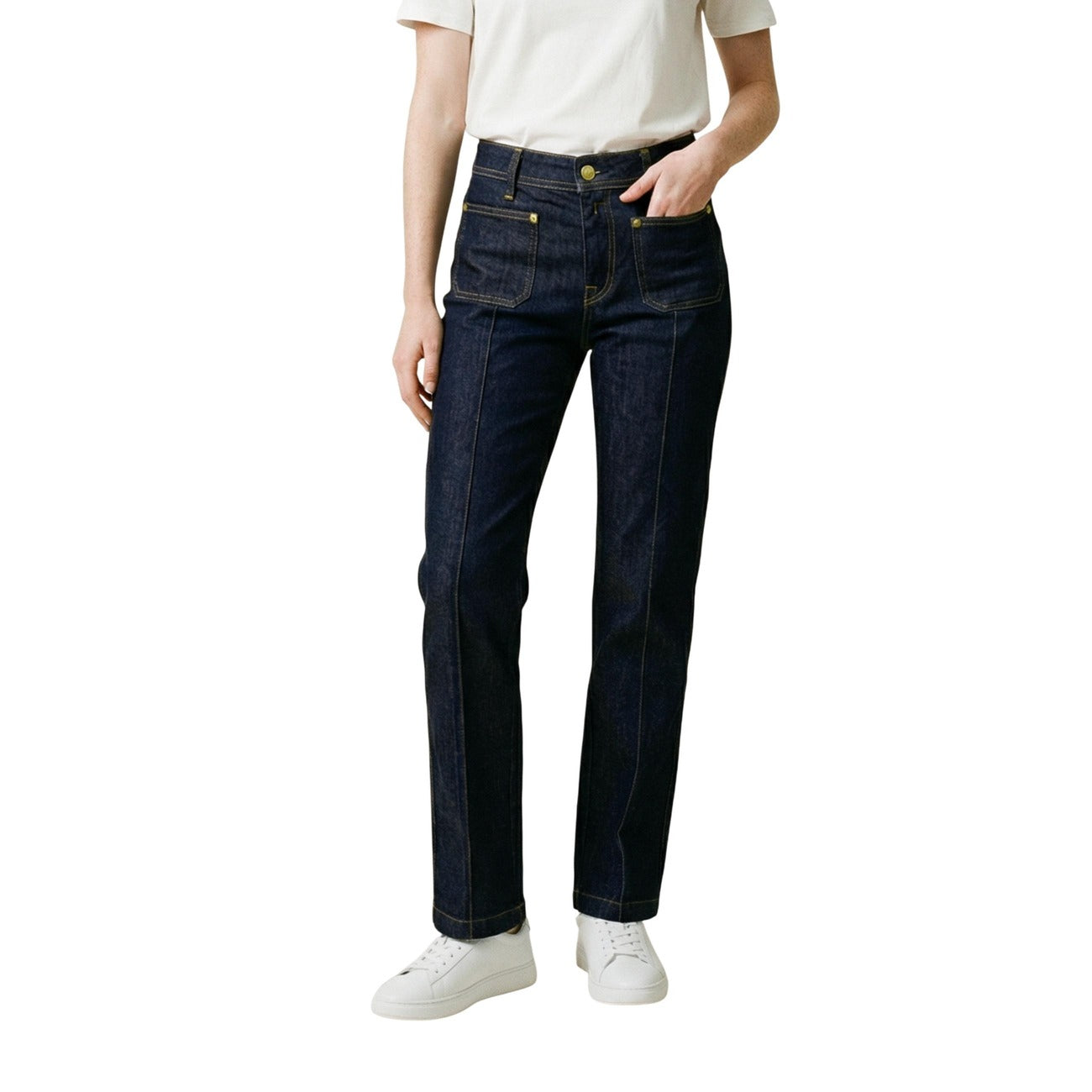 Replay - Replay Jeans Donna