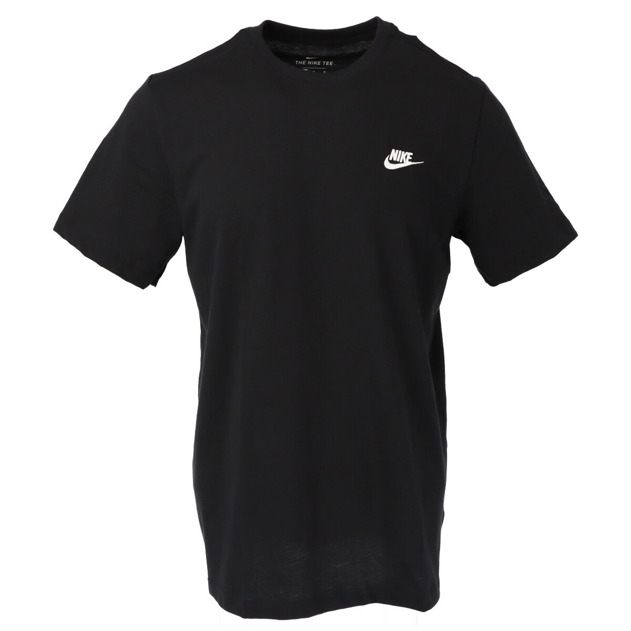 Nike - Nike T-Shirt Uomo