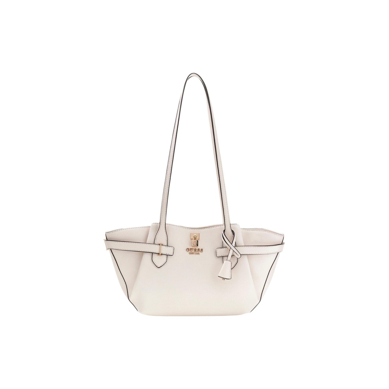 Guess - Guess Borsa Donna
