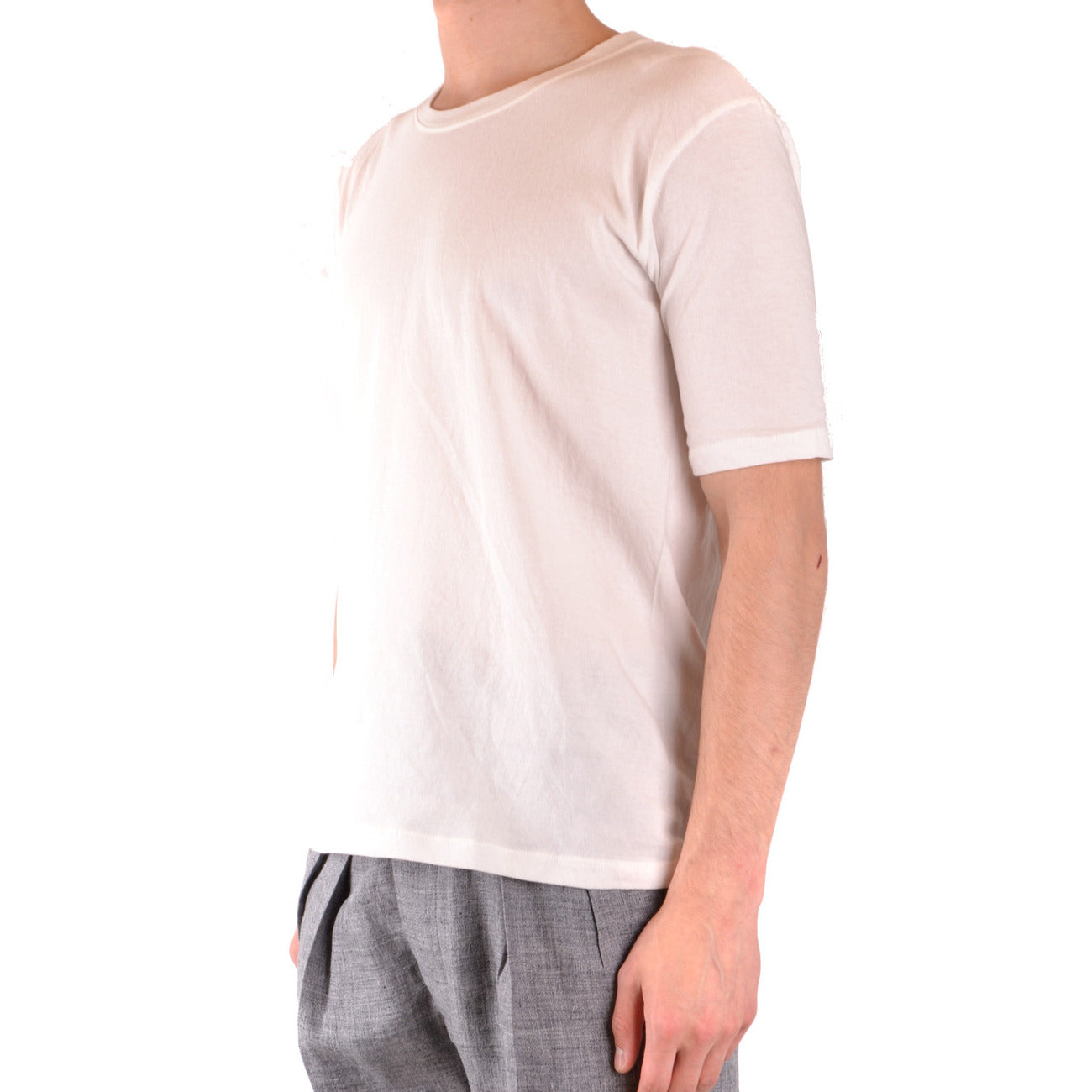 Laneus - Laneus Men's T-Shirt