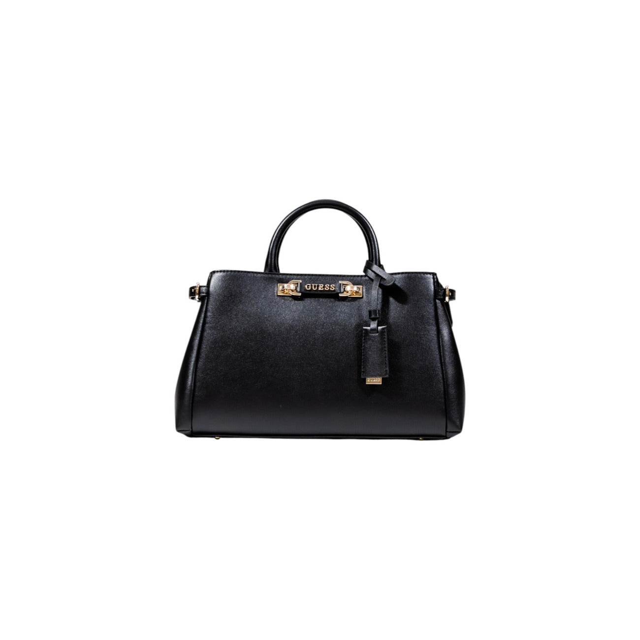 Guess - Guess Tasche Damen