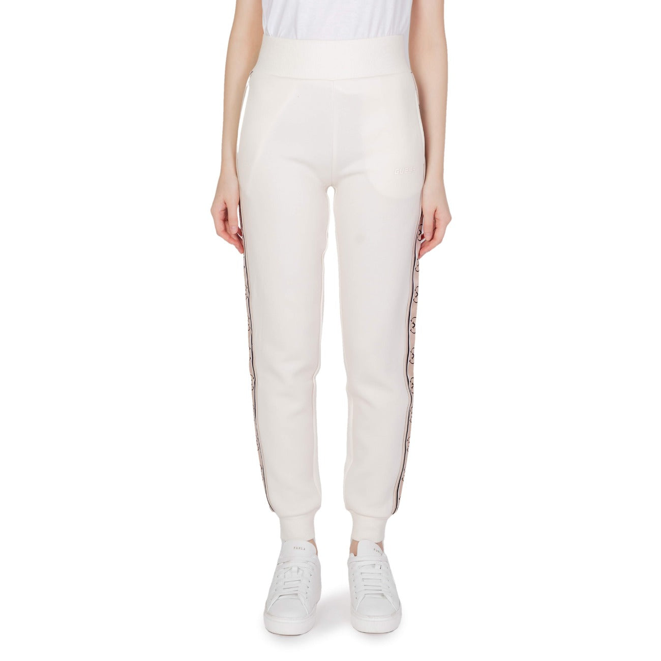 Guess Active - Guess Active Damenhose