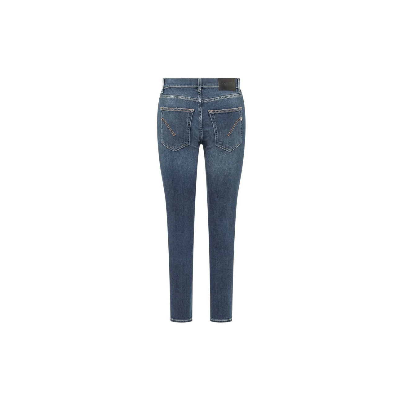 Dondup - Dondup Damenjeans