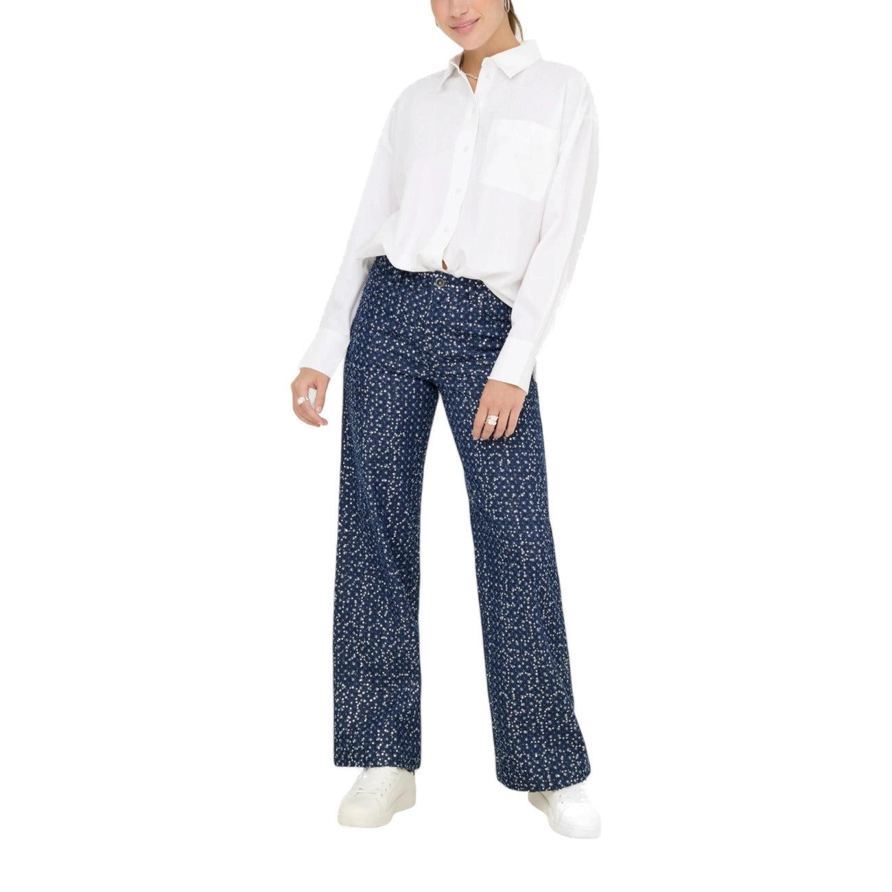 Only - Only Jeans Damen