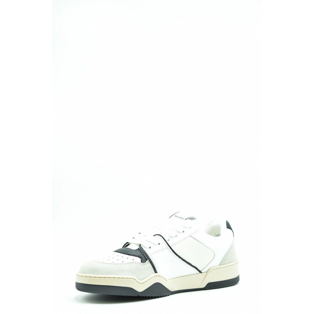 Dsquared2 - Dsquared2 Sneakers Uomo