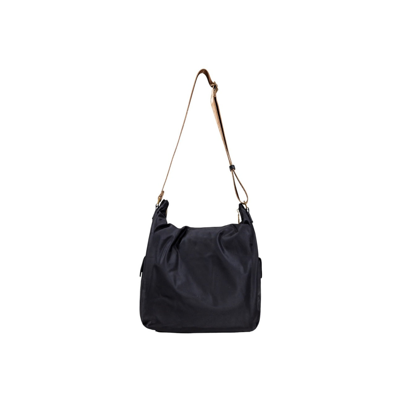 Alviero Martini Prima Classe - Alviero Martini Prima Classe Borsa Donna