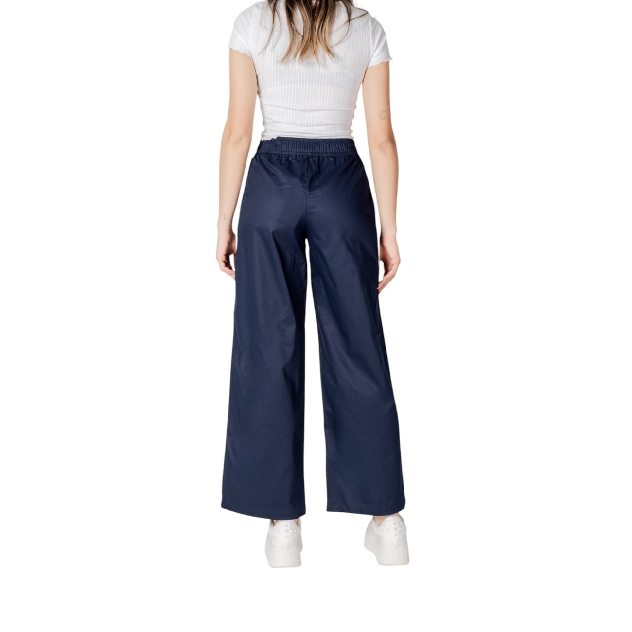 Only - Only Pantaloni Donna