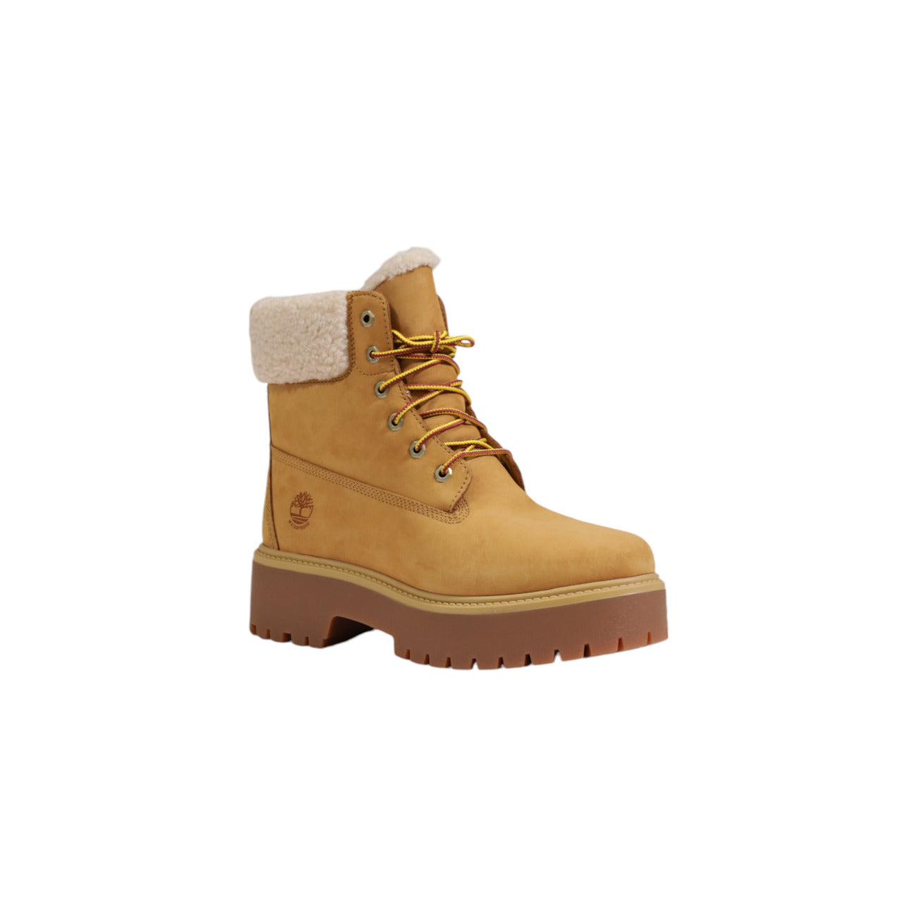 Timberland - Timberland Damenstiefel