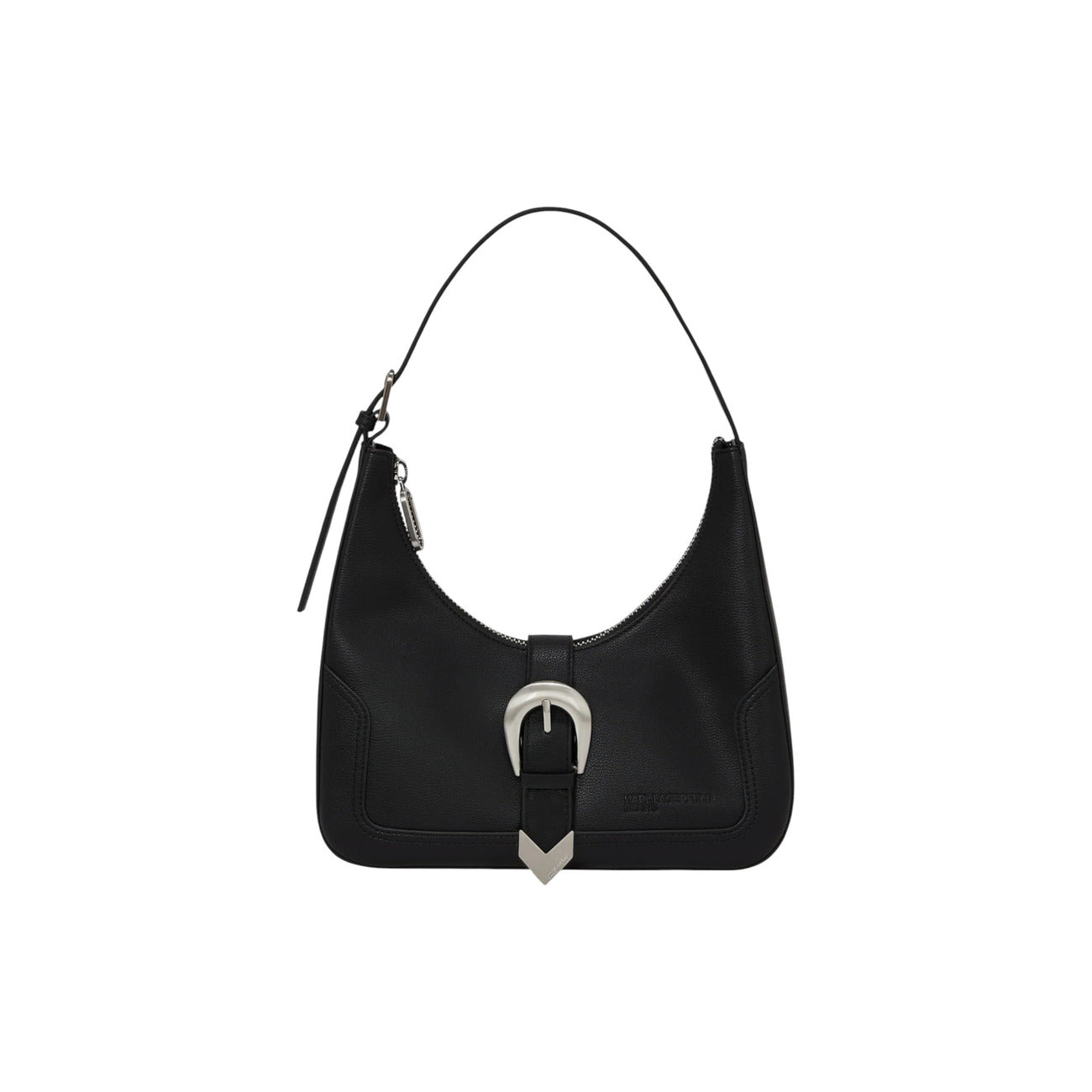 Karl Lagerfeld Jeans - Karl Lagerfeld Jeans Borsa Donna
