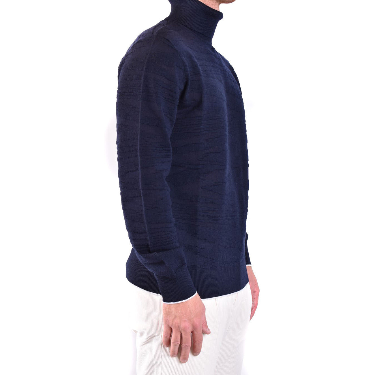 Missoni - Missoni  Maglia Uomo