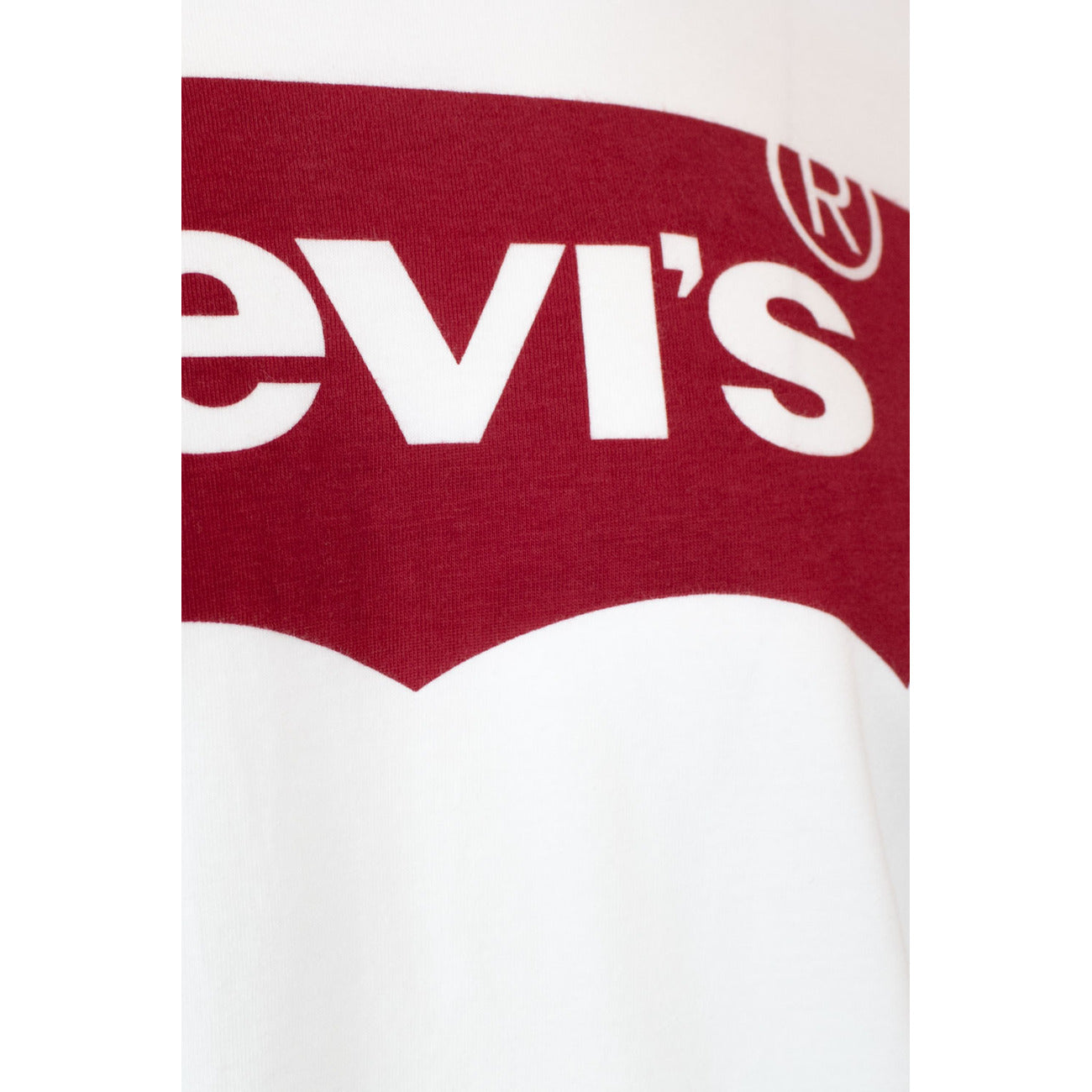 Levi`s - Levi`s T-Shirt Uomo