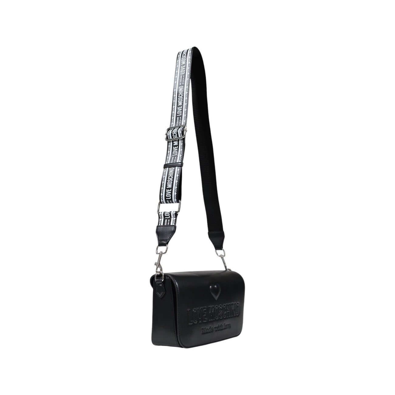 Love Moschino - Love Moschino Women's Bag