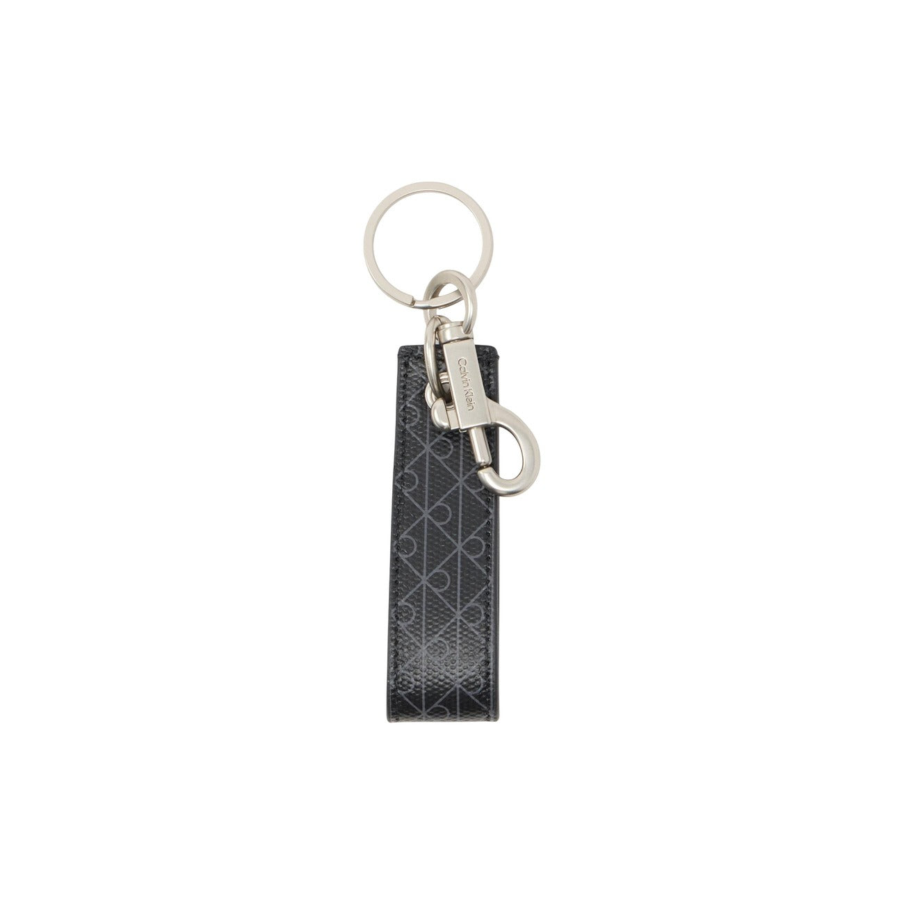 Calvin Klein - Calvin Klein Men's Keychain
