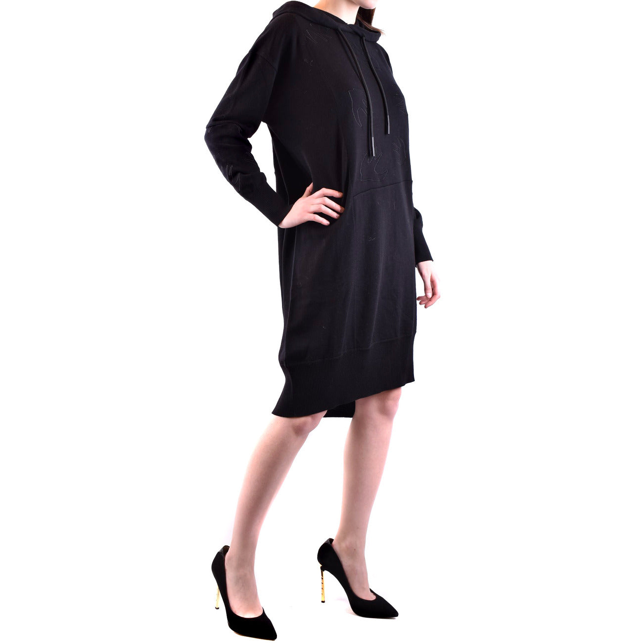 Alexander Mcqueen - Alexander Mcqueen Abito Donna