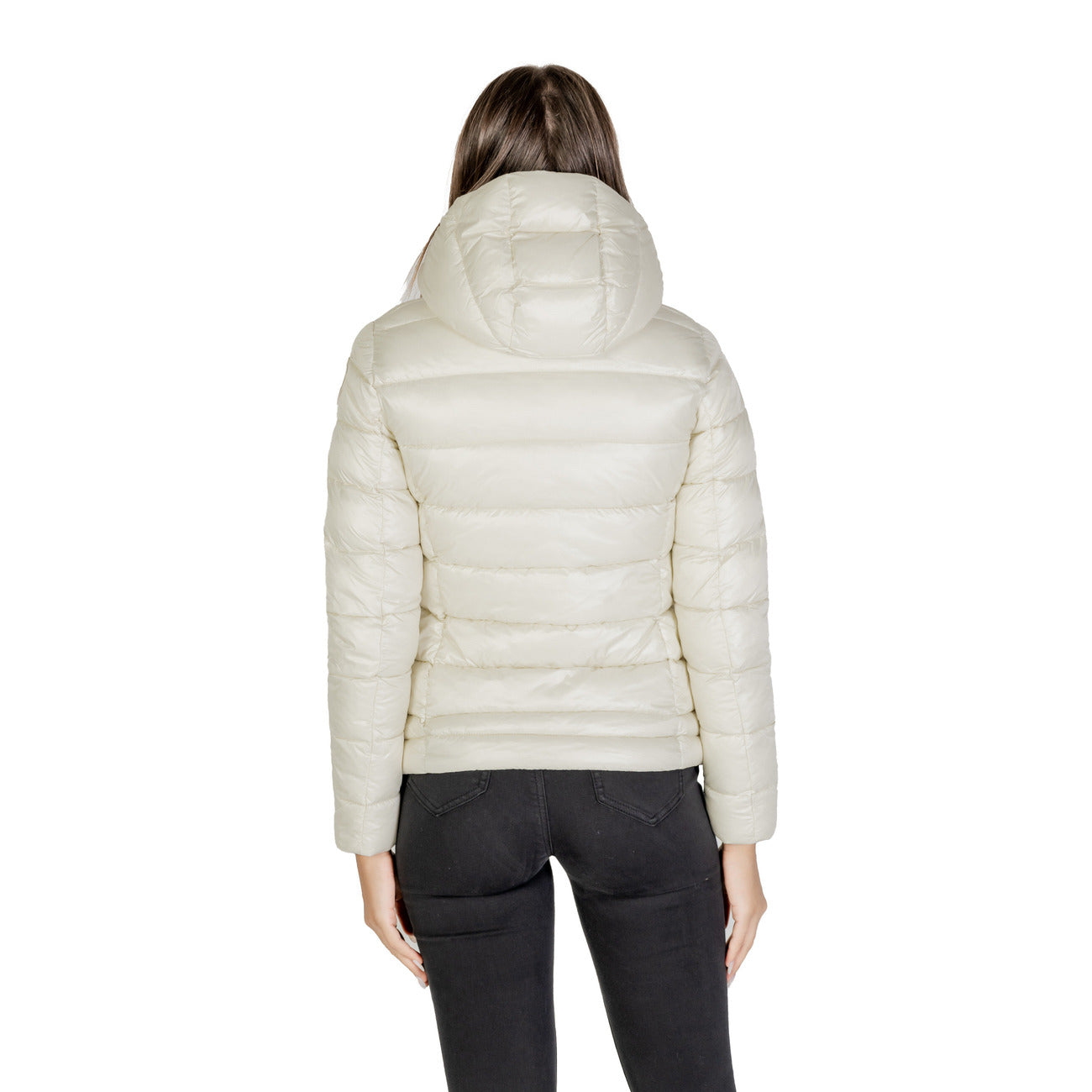 Blauer - Blauer Damenjacke
