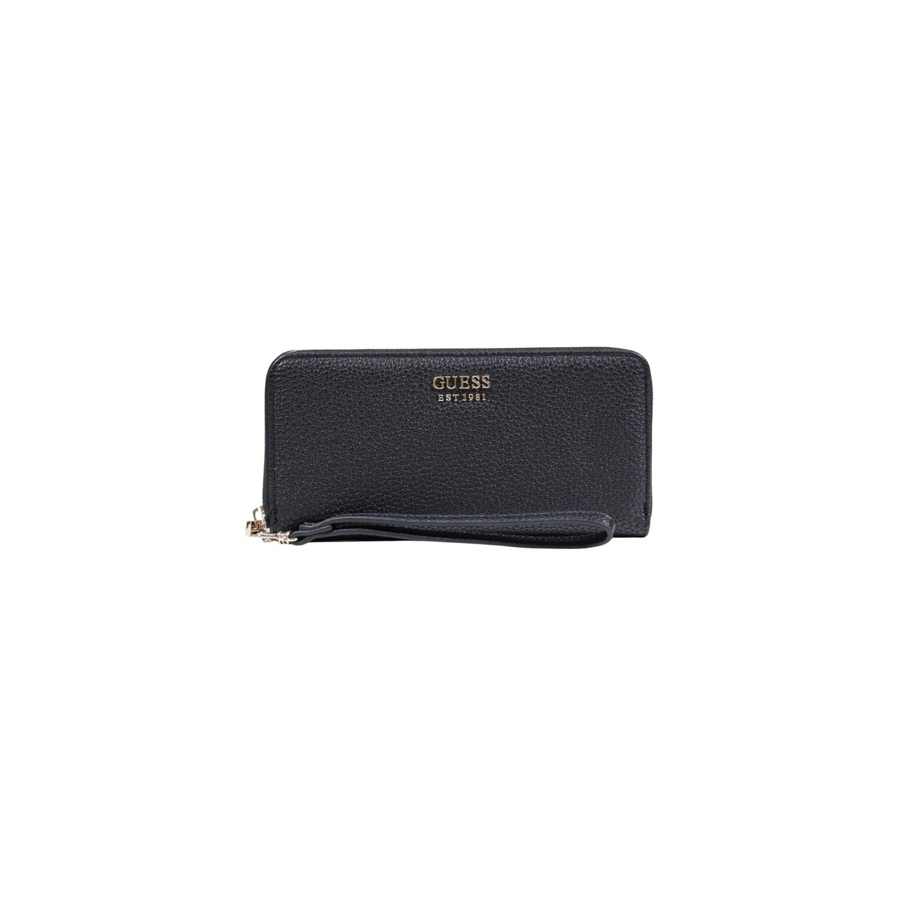 Guess - Guess Women's Wallet
