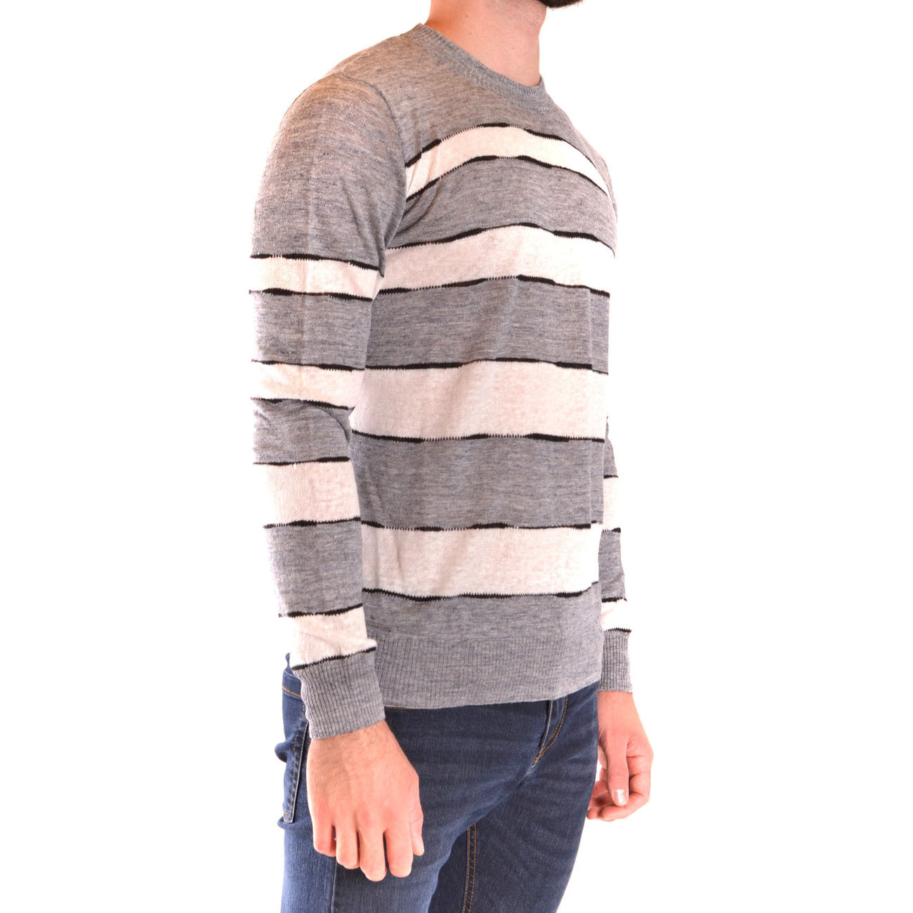 Paolo Pecora - Paolo Pecora Maglia Uomo