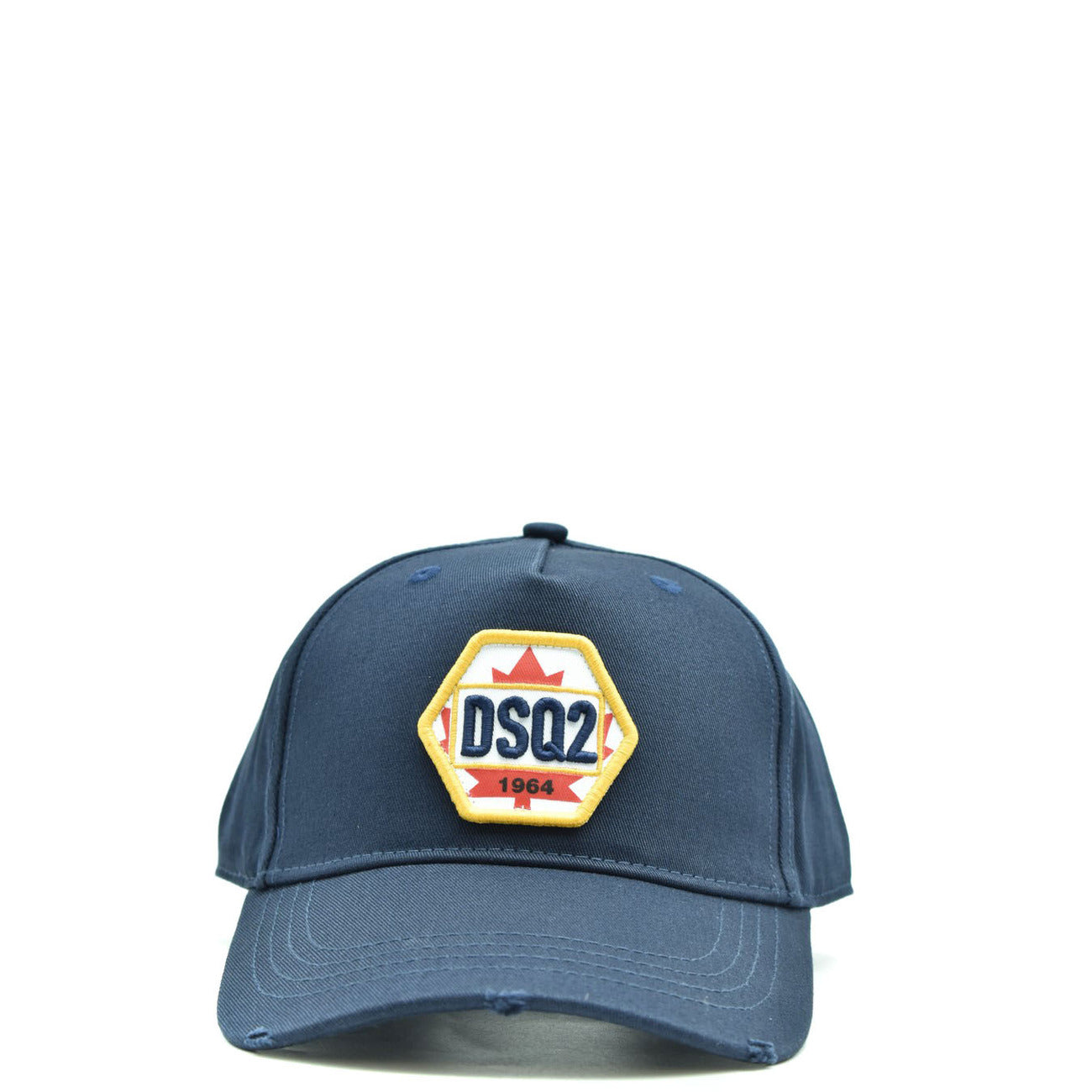 Dsquared2 - Dsquared2 Herrenmütze