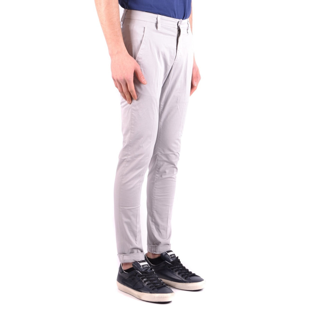 Dondup - Dondup Men's Pants