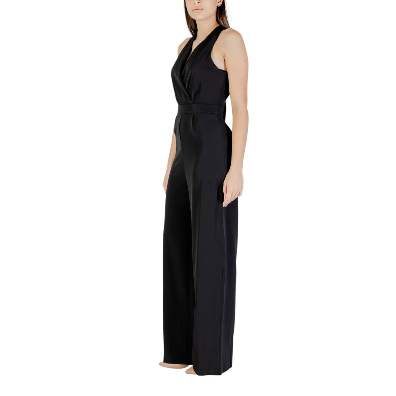 Only - Only Women's Tracksuit