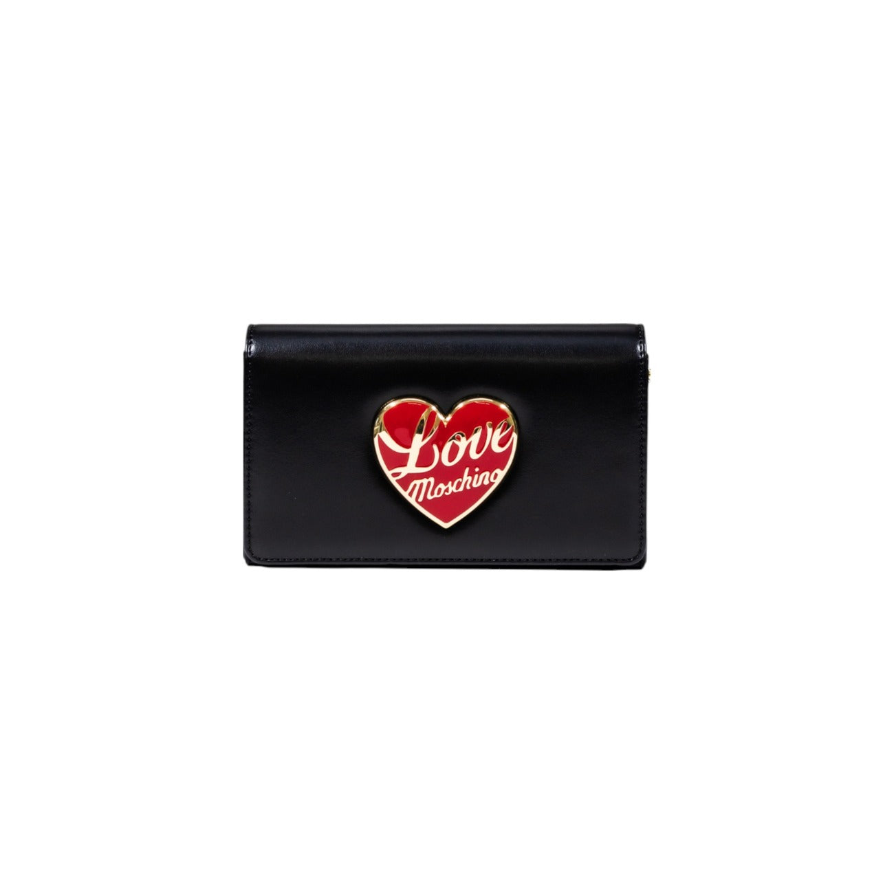 Love Moschino - Love Moschino Borsa Donna