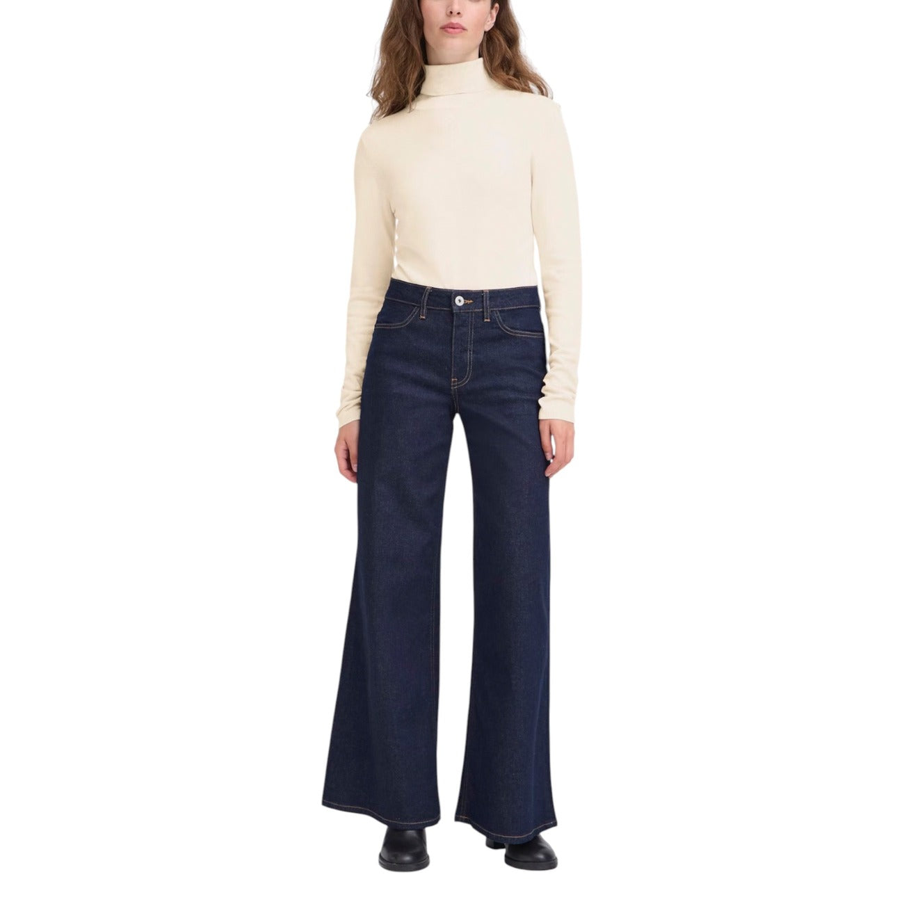 Ichi - Ichi Women's Sweater