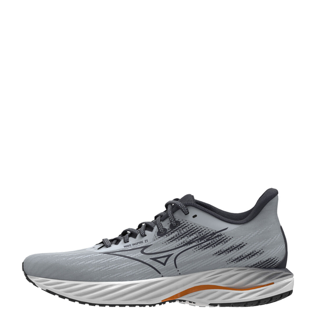 Mizuno - Mizuno Men's Sneakers