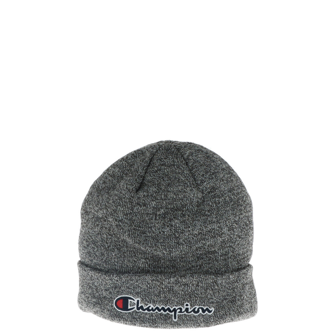 Champion - Champion Cappello Uomo