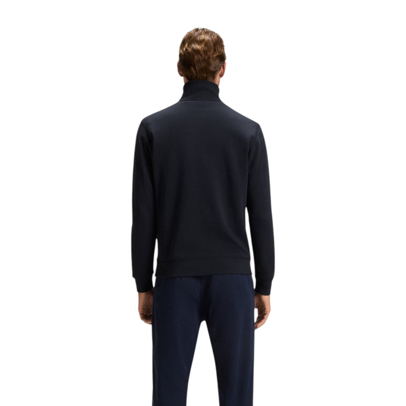 Boss - Boss Felpa Uomo