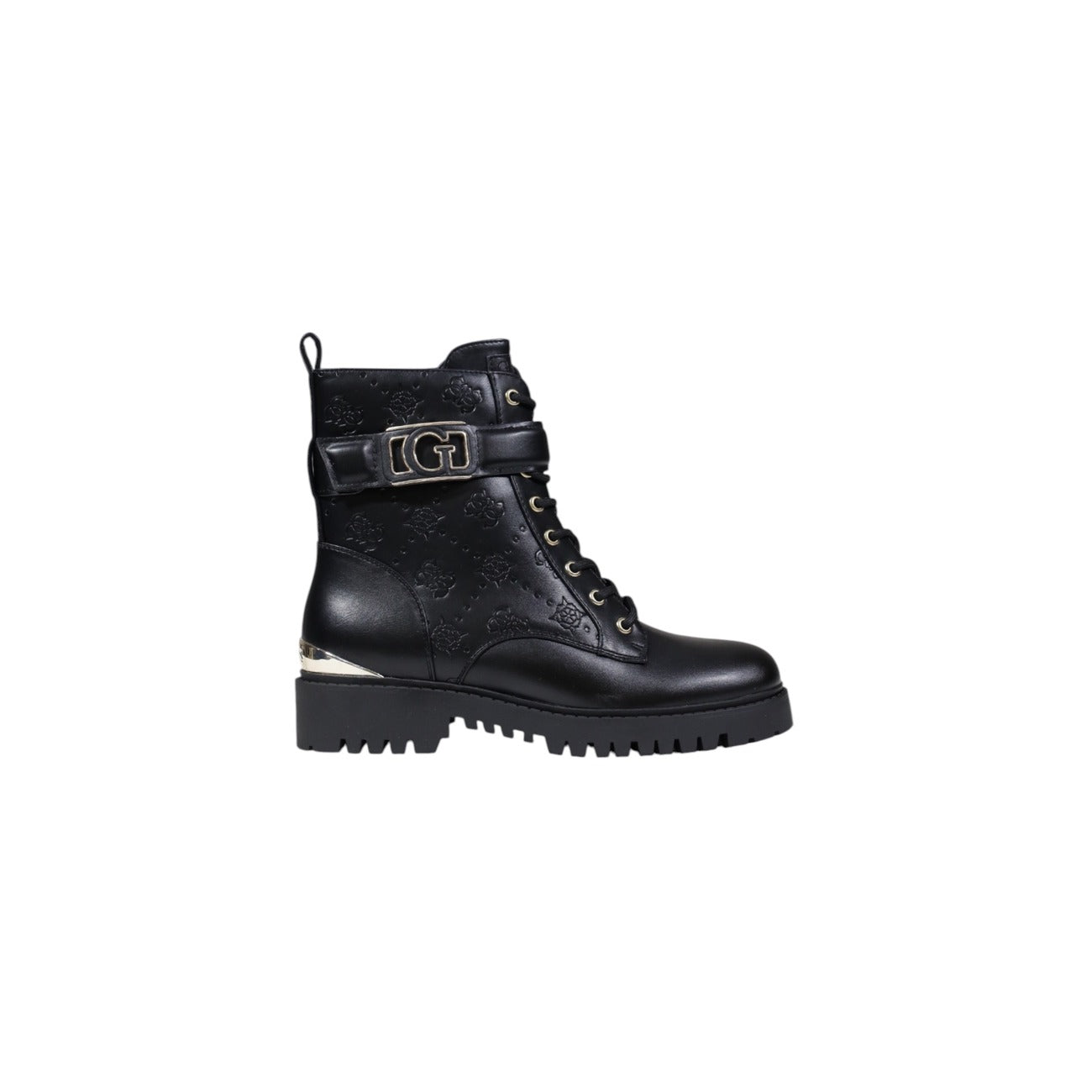 Guess - Guess Damenstiefel