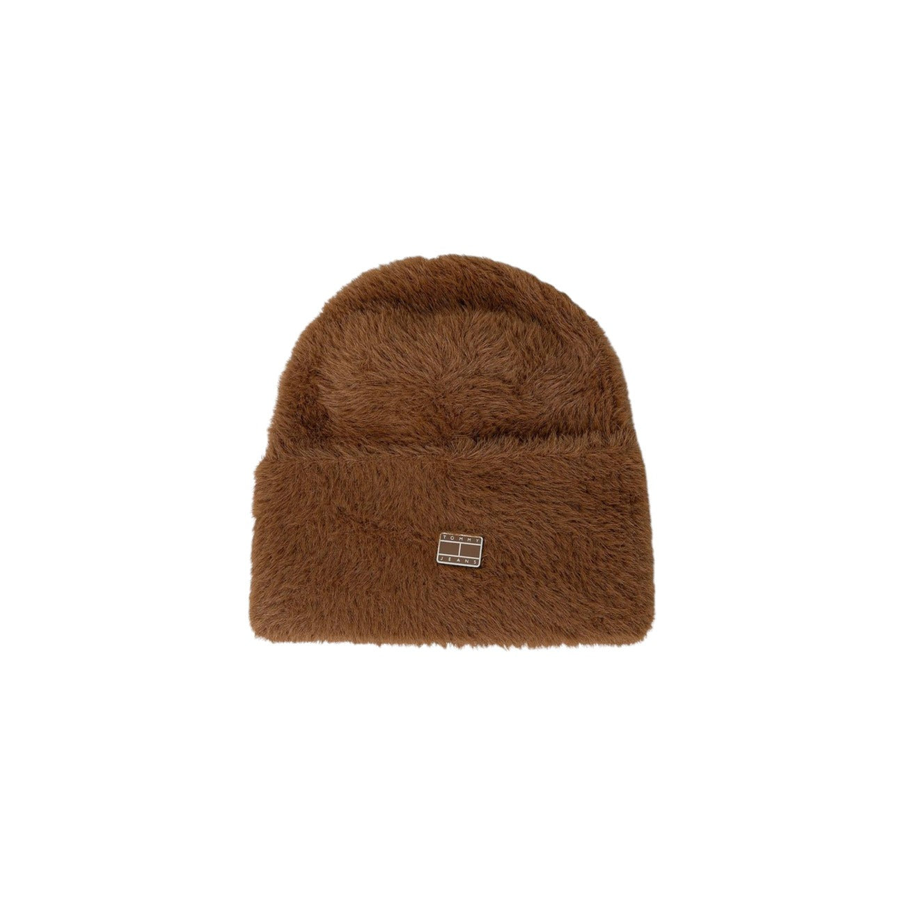 Tommy Hilfiger Jeans - Tommy Hilfiger Jeans Cappello Donna
