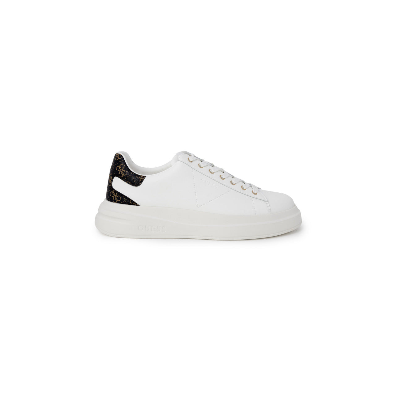 Guess - Guess Sneakers Uomo