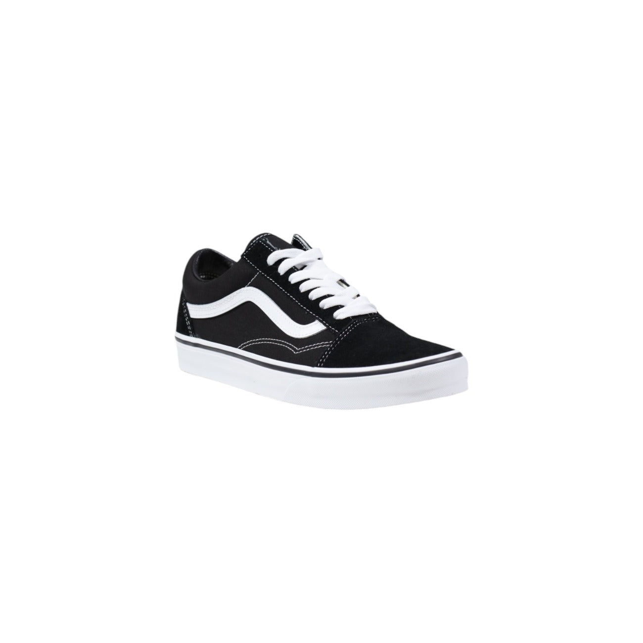 Vans - Vans Sneakers Uomo
