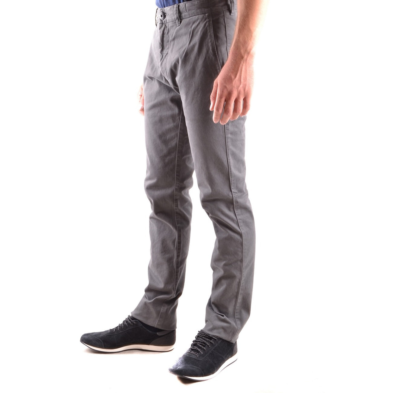 Stone Island - Stone Island Men's Pants