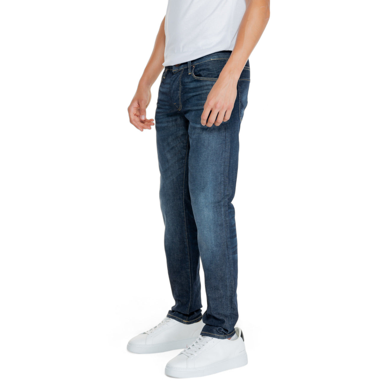 Jack & Jones - Jack & Jones Jeans Herren
