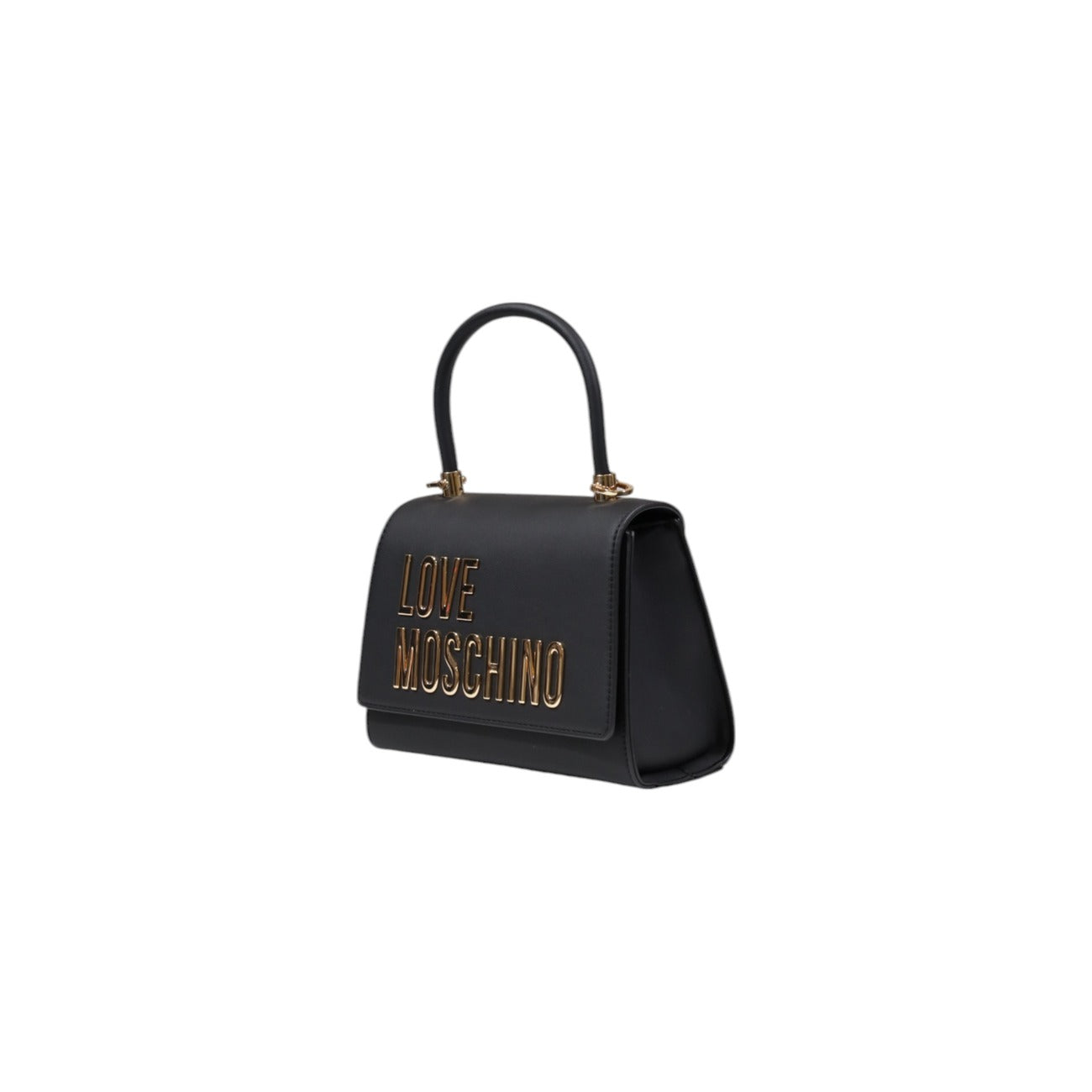 Love Moschino - Love Moschino Borsa Donna