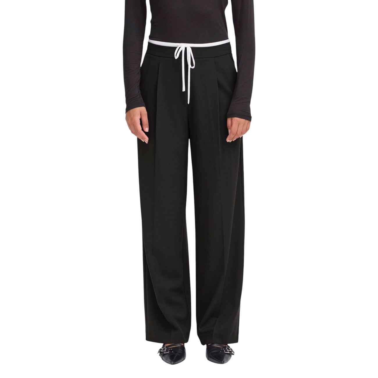 Ichi - Ichi Women's Pants
