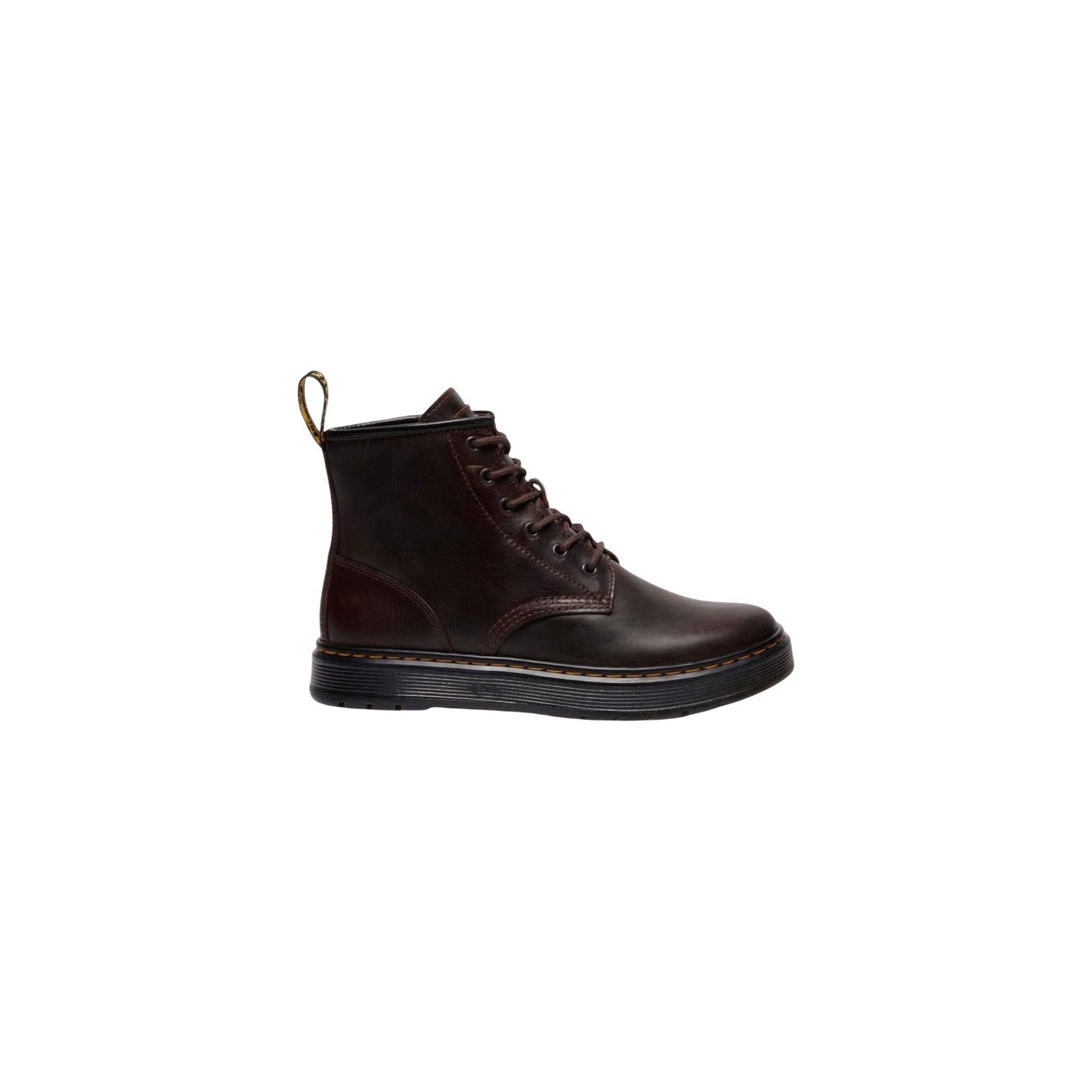 Dr. Martens - Dr. Martens Stivali Uomo