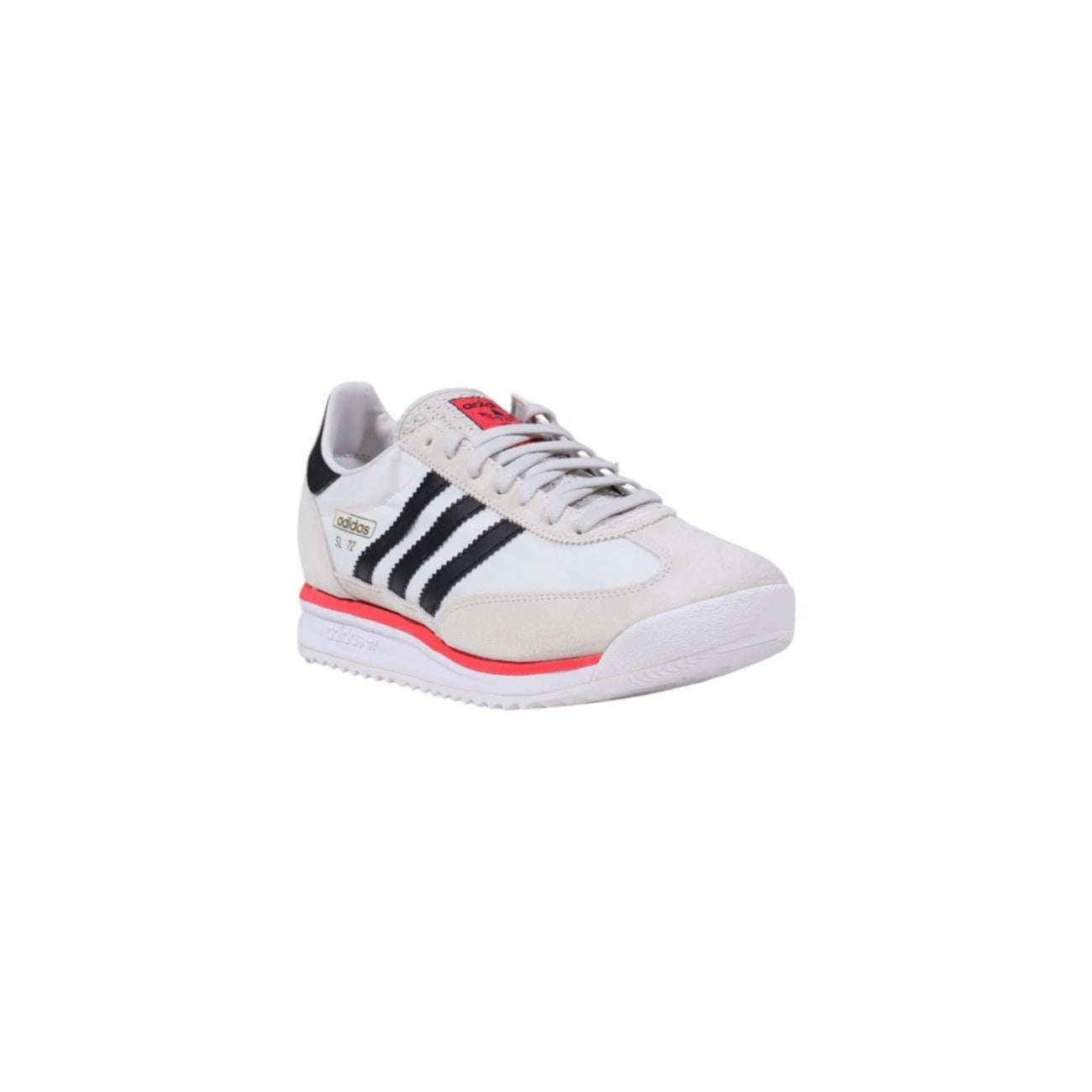 Adidas - Adidas Herren-Sneakers